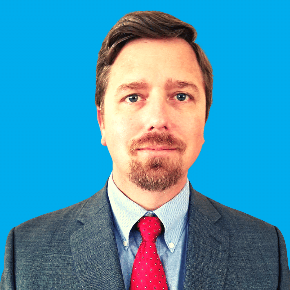 Daniel Walker_Sotera