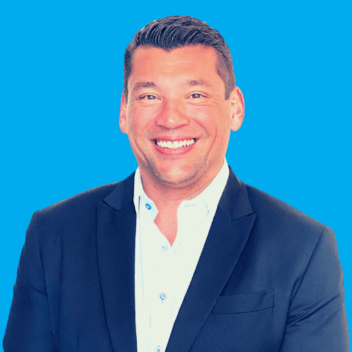 Derek Sanz_Sotera-1