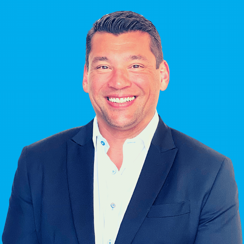 Derek Sanz_Sotera