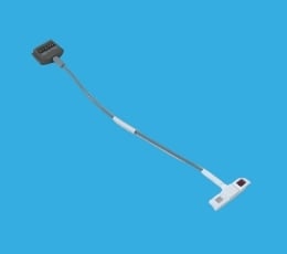 Thumb Sensor_Newsletter-1
