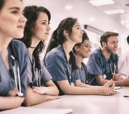 ViSi Mobile Operational Plan