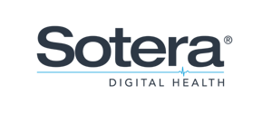 Patient Monitoring System | Sotera Digital Health
