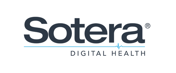 Sotera Digital Health Logo_600x250png