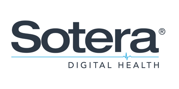 Healthcare Informatics Partnership with Sotera