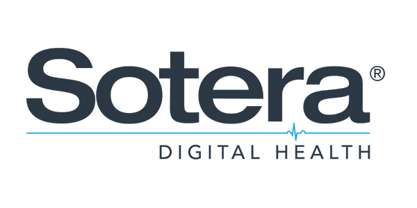 Sotera Digital Health logo-1