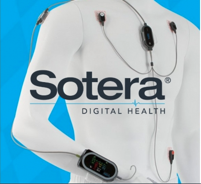 Sotera Digital Health-1