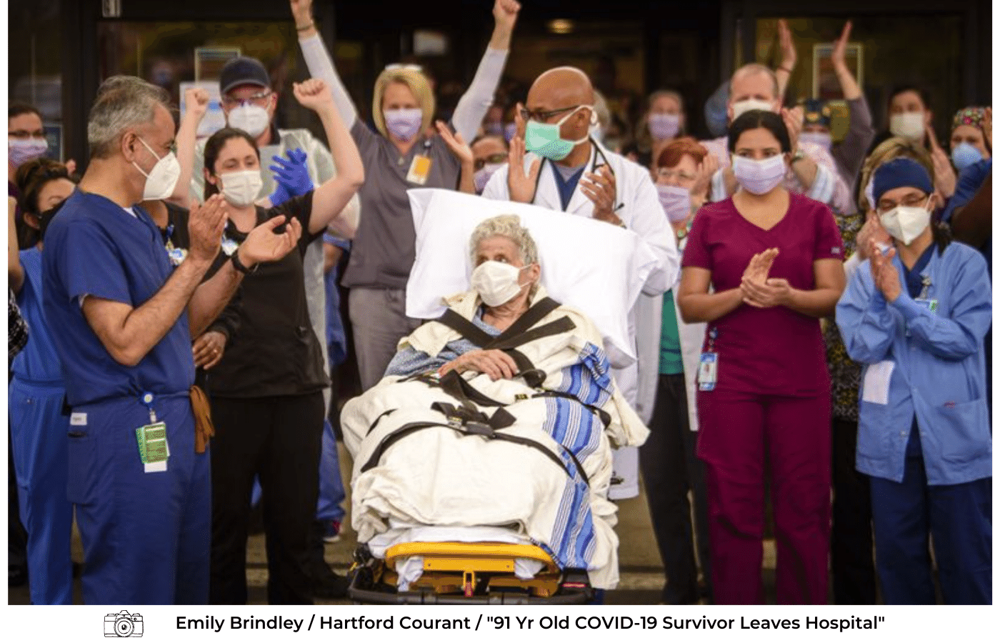 Emily Brindley _ Hartford Courant _ Manchester Memorial Hospital-2