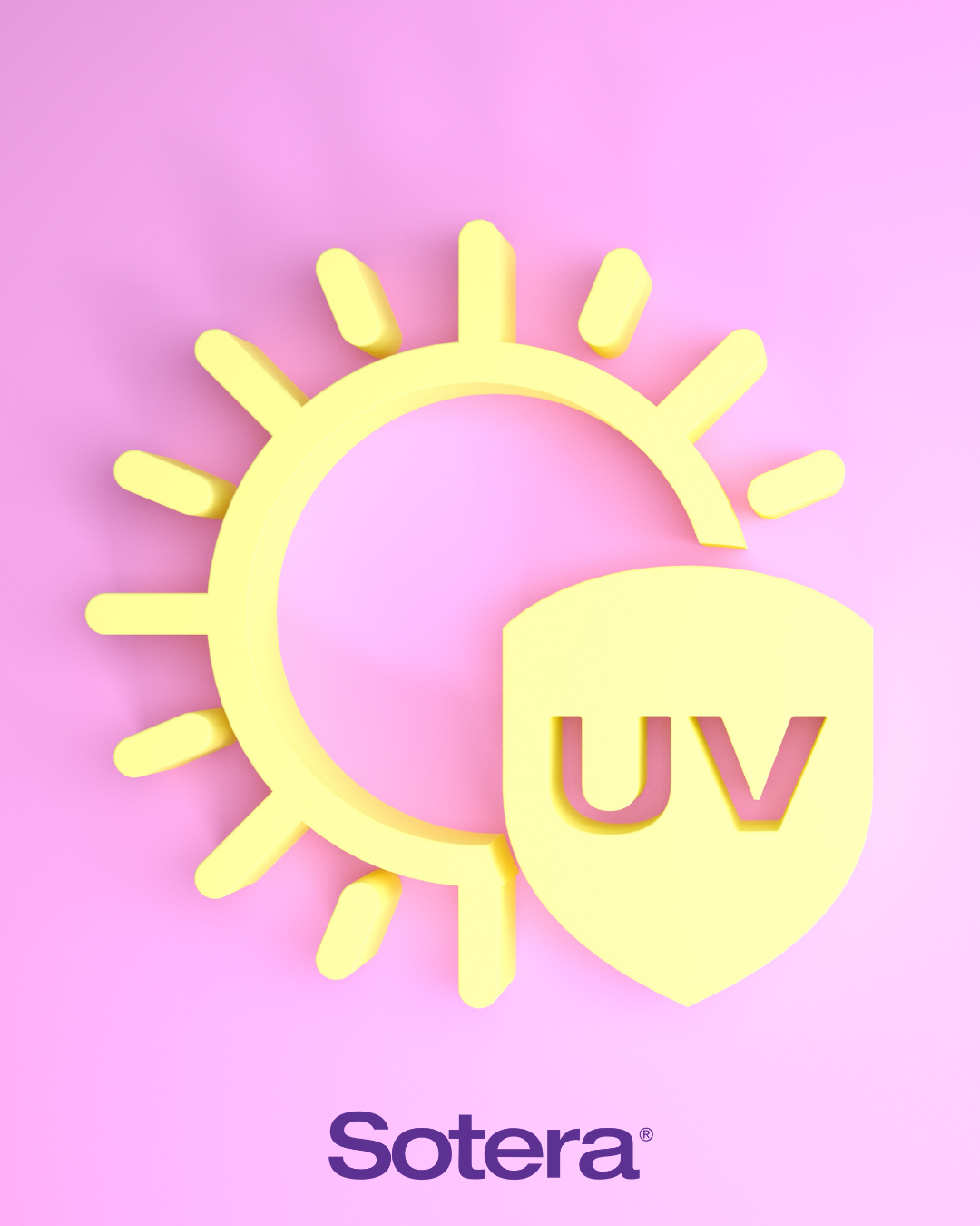 July is UV Safety Awareness Month